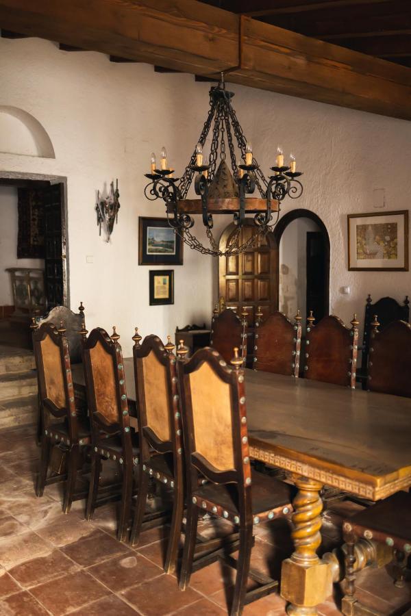 L'Alfas Oasis Hotel Л'Алфас дел Пи Екстериор снимка
